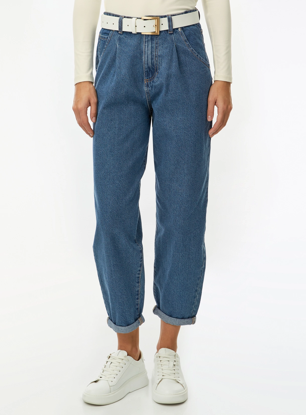 Без названия (4)