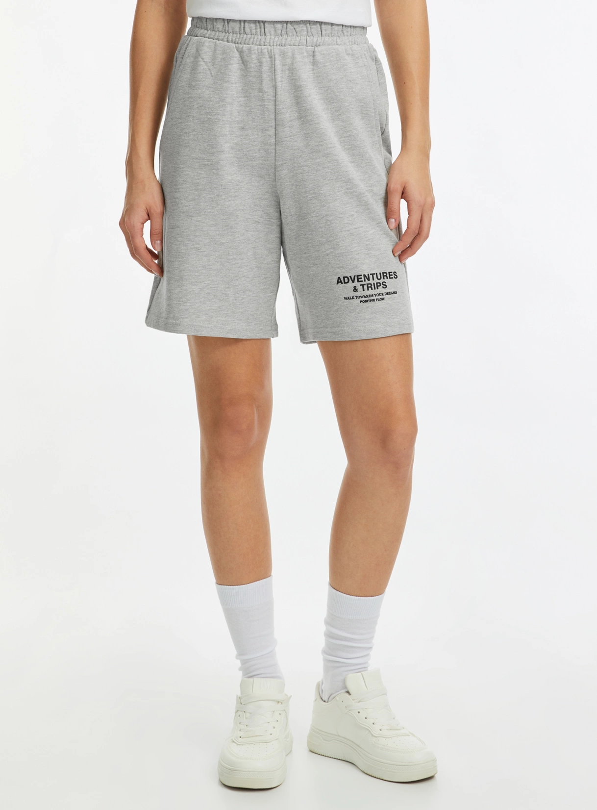 Без названия (5)