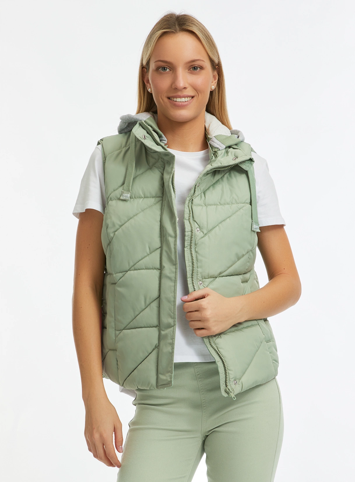 Без названия (5)