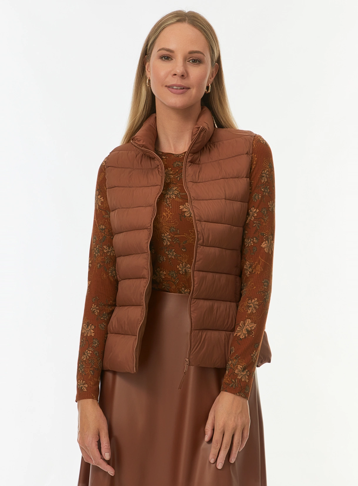 Без названия (7)