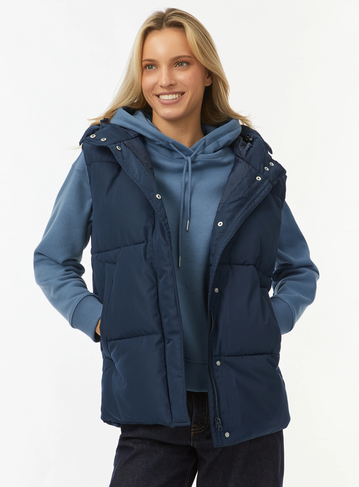 Без названия (8)