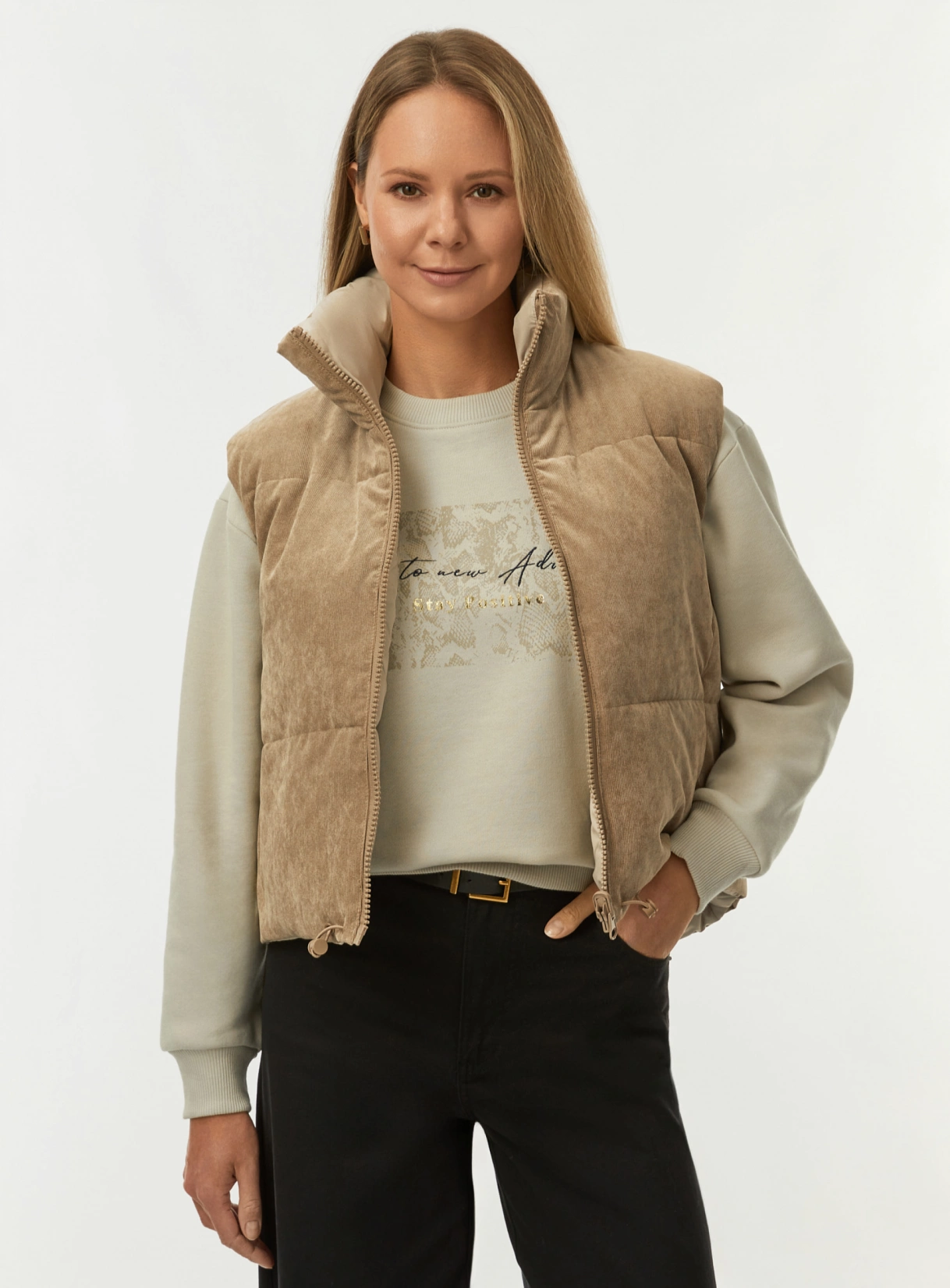 Без названия